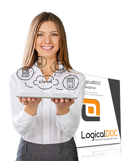 Intuitive and Accessible